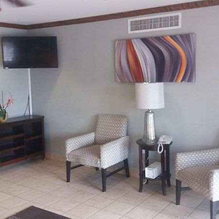 Studio 6 Myrtle Beach, Sc Zewnętrze zdjęcie